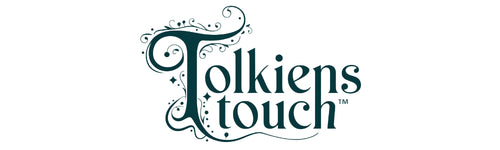 Tolkien’sTouch™